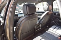 USED 2020 20 PORSCHE CAYENNE 3.0 V6 5d 456 BHP AIR SUSP / PAN ROOF / BOSE