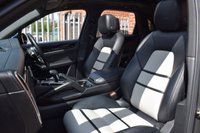 USED 2020 20 PORSCHE CAYENNE 3.0 V6 5d 456 BHP AIR SUSP / PAN ROOF / BOSE