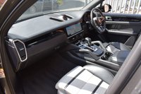 USED 2020 20 PORSCHE CAYENNE 3.0 V6 5d 456 BHP AIR SUSP / PAN ROOF / BOSE