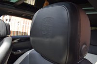 USED 2020 20 PORSCHE CAYENNE 3.0 V6 5d 456 BHP AIR SUSP / PAN ROOF / BOSE
