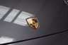 USED 2020 20 PORSCHE CAYENNE 3.0 V6 5d 456 BHP AIR SUSP / PAN ROOF / BOSE