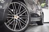 USED 2020 20 PORSCHE CAYENNE 3.0 V6 5d 456 BHP AIR SUSP / PAN ROOF / BOSE