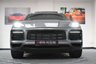 USED 2020 20 PORSCHE CAYENNE 3.0 V6 5d 456 BHP AIR SUSP / PAN ROOF / BOSE