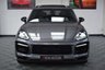USED 2020 20 PORSCHE CAYENNE 3.0 V6 5d 456 BHP AIR SUSP / PAN ROOF / BOSE