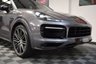 USED 2020 20 PORSCHE CAYENNE 3.0 V6 5d 456 BHP AIR SUSP / PAN ROOF / BOSE