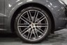 USED 2020 20 PORSCHE CAYENNE 3.0 V6 5d 456 BHP AIR SUSP / PAN ROOF / BOSE