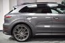USED 2020 20 PORSCHE CAYENNE 3.0 V6 5d 456 BHP AIR SUSP / PAN ROOF / BOSE