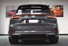 USED 2020 20 PORSCHE CAYENNE 3.0 V6 5d 456 BHP AIR SUSP / PAN ROOF / BOSE