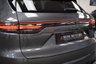 USED 2020 20 PORSCHE CAYENNE 3.0 V6 5d 456 BHP AIR SUSP / PAN ROOF / BOSE