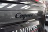 USED 2020 20 PORSCHE CAYENNE 3.0 V6 5d 456 BHP AIR SUSP / PAN ROOF / BOSE