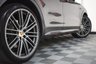 USED 2020 20 PORSCHE CAYENNE 3.0 V6 5d 456 BHP AIR SUSP / PAN ROOF / BOSE