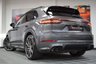 USED 2020 20 PORSCHE CAYENNE 3.0 V6 5d 456 BHP AIR SUSP / PAN ROOF / BOSE