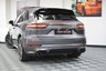 USED 2020 20 PORSCHE CAYENNE 3.0 V6 5d 456 BHP AIR SUSP / PAN ROOF / BOSE