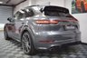 USED 2020 20 PORSCHE CAYENNE 3.0 V6 5d 456 BHP AIR SUSP / PAN ROOF / BOSE