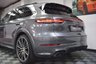 USED 2020 20 PORSCHE CAYENNE 3.0 V6 5d 456 BHP AIR SUSP / PAN ROOF / BOSE