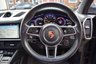 USED 2020 20 PORSCHE CAYENNE 3.0 V6 5d 456 BHP AIR SUSP / PAN ROOF / BOSE
