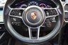 USED 2020 20 PORSCHE CAYENNE 3.0 V6 5d 456 BHP AIR SUSP / PAN ROOF / BOSE