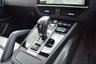 USED 2020 20 PORSCHE CAYENNE 3.0 V6 5d 456 BHP AIR SUSP / PAN ROOF / BOSE