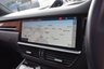 USED 2020 20 PORSCHE CAYENNE 3.0 V6 5d 456 BHP AIR SUSP / PAN ROOF / BOSE