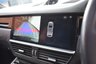 USED 2020 20 PORSCHE CAYENNE 3.0 V6 5d 456 BHP AIR SUSP / PAN ROOF / BOSE