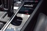 USED 2020 20 PORSCHE CAYENNE 3.0 V6 5d 456 BHP AIR SUSP / PAN ROOF / BOSE