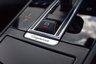 USED 2020 20 PORSCHE CAYENNE 3.0 V6 5d 456 BHP AIR SUSP / PAN ROOF / BOSE