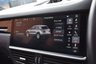 USED 2020 20 PORSCHE CAYENNE 3.0 V6 5d 456 BHP AIR SUSP / PAN ROOF / BOSE
