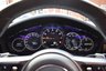 USED 2020 20 PORSCHE CAYENNE 3.0 V6 5d 456 BHP AIR SUSP / PAN ROOF / BOSE