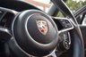 USED 2020 20 PORSCHE CAYENNE 3.0 V6 5d 456 BHP AIR SUSP / PAN ROOF / BOSE