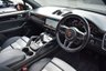 USED 2020 20 PORSCHE CAYENNE 3.0 V6 5d 456 BHP AIR SUSP / PAN ROOF / BOSE