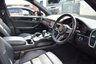 USED 2020 20 PORSCHE CAYENNE 3.0 V6 5d 456 BHP AIR SUSP / PAN ROOF / BOSE
