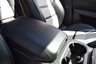 USED 2020 20 PORSCHE CAYENNE 3.0 V6 5d 456 BHP AIR SUSP / PAN ROOF / BOSE