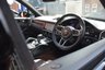 USED 2020 20 PORSCHE CAYENNE 3.0 V6 5d 456 BHP AIR SUSP / PAN ROOF / BOSE
