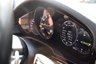 USED 2020 20 PORSCHE CAYENNE 3.0 V6 5d 456 BHP AIR SUSP / PAN ROOF / BOSE
