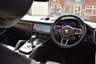 USED 2020 20 PORSCHE CAYENNE 3.0 V6 5d 456 BHP AIR SUSP / PAN ROOF / BOSE