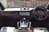 USED 2020 20 PORSCHE CAYENNE 3.0 V6 5d 456 BHP AIR SUSP / PAN ROOF / BOSE