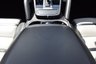 USED 2020 20 PORSCHE CAYENNE 3.0 V6 5d 456 BHP AIR SUSP / PAN ROOF / BOSE