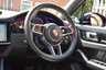 USED 2020 20 PORSCHE CAYENNE 3.0 V6 5d 456 BHP AIR SUSP / PAN ROOF / BOSE