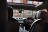USED 2020 20 PORSCHE CAYENNE 3.0 V6 5d 456 BHP AIR SUSP / PAN ROOF / BOSE