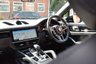 USED 2020 20 PORSCHE CAYENNE 3.0 V6 5d 456 BHP AIR SUSP / PAN ROOF / BOSE