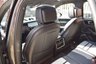 USED 2020 20 PORSCHE CAYENNE 3.0 V6 5d 456 BHP AIR SUSP / PAN ROOF / BOSE