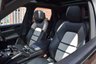 USED 2020 20 PORSCHE CAYENNE 3.0 V6 5d 456 BHP AIR SUSP / PAN ROOF / BOSE