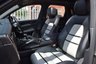 USED 2020 20 PORSCHE CAYENNE 3.0 V6 5d 456 BHP AIR SUSP / PAN ROOF / BOSE