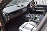 USED 2020 20 PORSCHE CAYENNE 3.0 V6 5d 456 BHP AIR SUSP / PAN ROOF / BOSE