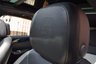 USED 2020 20 PORSCHE CAYENNE 3.0 V6 5d 456 BHP AIR SUSP / PAN ROOF / BOSE