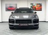USED 2020 20 PORSCHE CAYENNE 3.0 V6 5d 456 BHP AIR SUSP / PAN ROOF / BOSE