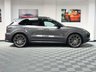 USED 2020 20 PORSCHE CAYENNE 3.0 V6 5d 456 BHP AIR SUSP / PAN ROOF / BOSE