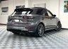 USED 2020 20 PORSCHE CAYENNE 3.0 V6 5d 456 BHP AIR SUSP / PAN ROOF / BOSE