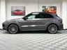 USED 2020 20 PORSCHE CAYENNE 3.0 V6 5d 456 BHP AIR SUSP / PAN ROOF / BOSE