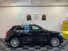 USED 2017 17 AUDI Q5 2.0 TFSI QUATTRO S LINE 5d 248 BHP AA 128 POINT INSPECTION|NEW SERVICE